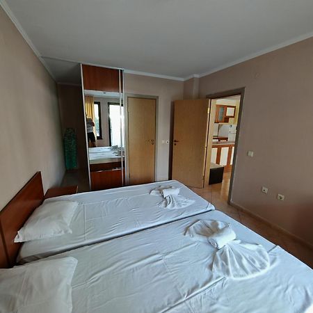 סבטי ולאס Marina Delfin Apartments - Top Location & Pet Friendly מראה חיצוני תמונה